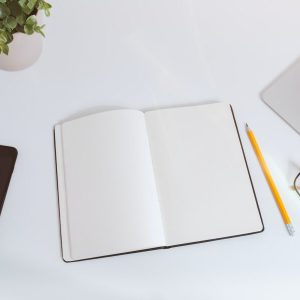 jeshoots-com-pUAM5hPaCRI-unsplash